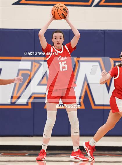 Thumbnail 3 in Denver East @ Legend photogallery.