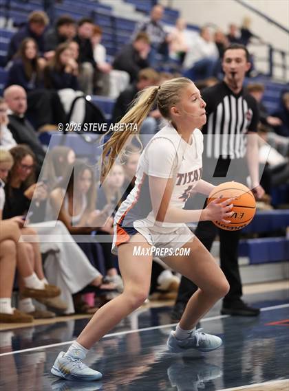 Thumbnail 1 in Denver East @ Legend photogallery.