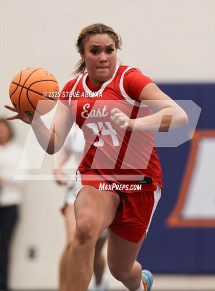 Thumbnail 3 in Denver East @ Legend photogallery.