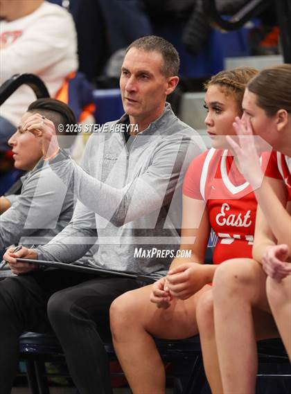 Thumbnail 3 in Denver East @ Legend photogallery.