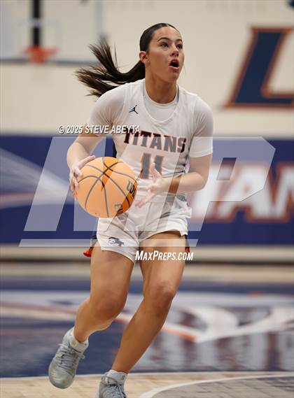 Thumbnail 1 in Denver East @ Legend photogallery.