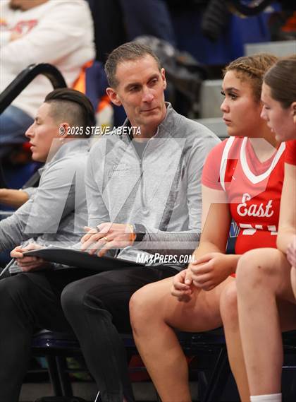 Thumbnail 1 in Denver East @ Legend photogallery.