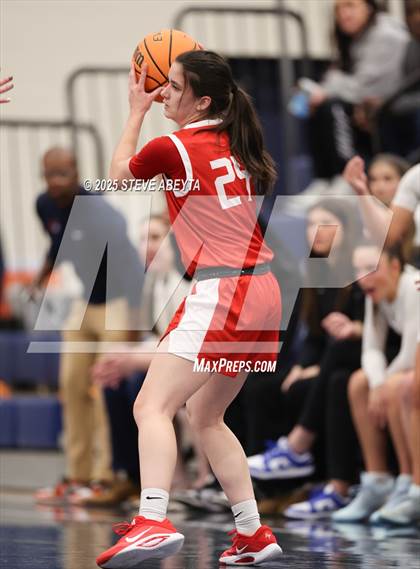 Thumbnail 3 in Denver East @ Legend photogallery.