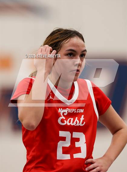 Thumbnail 2 in Denver East @ Legend photogallery.