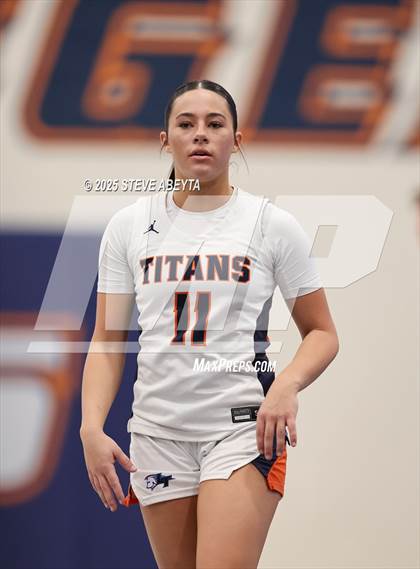 Thumbnail 3 in Denver East @ Legend photogallery.