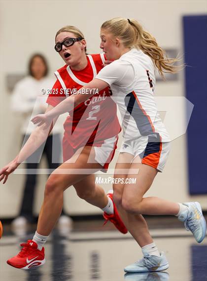 Thumbnail 2 in Denver East @ Legend photogallery.