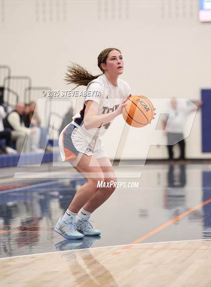 Thumbnail 3 in Denver East @ Legend photogallery.