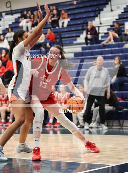 Thumbnail 2 in Denver East @ Legend photogallery.