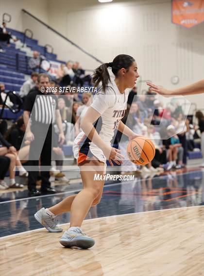 Thumbnail 3 in Denver East @ Legend photogallery.