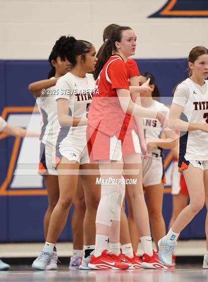 Thumbnail 1 in Denver East @ Legend photogallery.