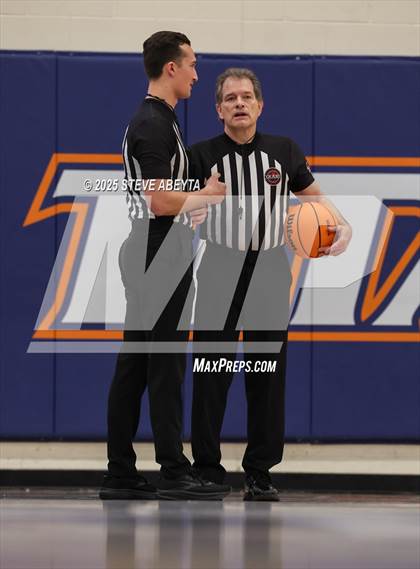 Thumbnail 3 in Denver East @ Legend photogallery.