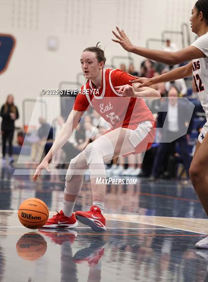 Thumbnail 1 in Denver East @ Legend photogallery.