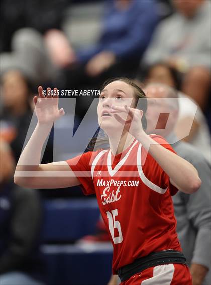 Thumbnail 1 in Denver East @ Legend photogallery.