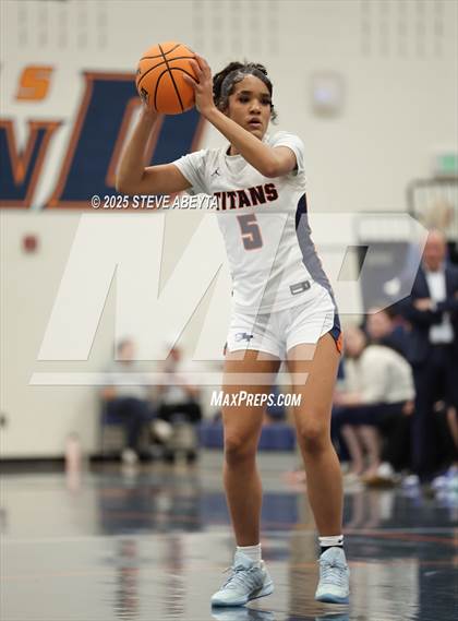 Thumbnail 1 in Denver East @ Legend photogallery.