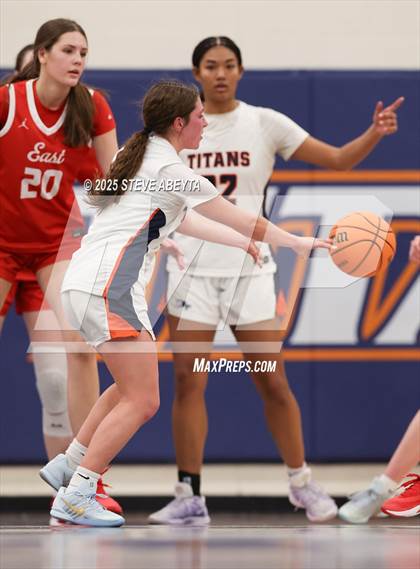 Thumbnail 2 in Denver East @ Legend photogallery.