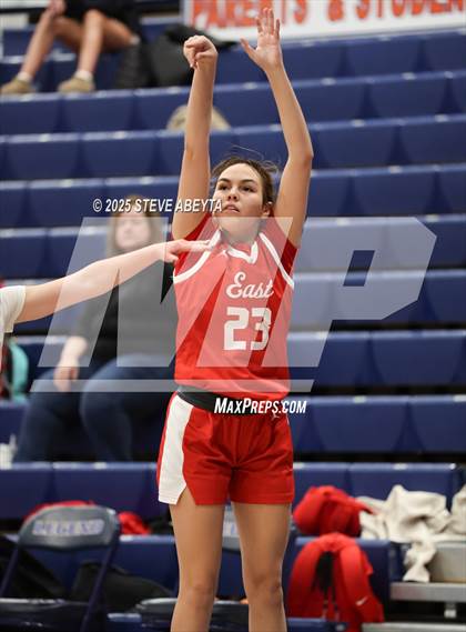 Thumbnail 2 in Denver East @ Legend photogallery.