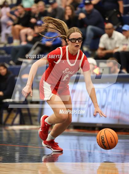 Thumbnail 3 in Denver East @ Legend photogallery.