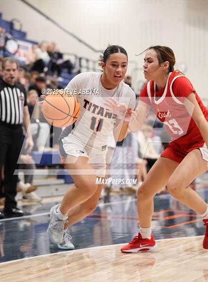 Thumbnail 2 in Denver East @ Legend photogallery.