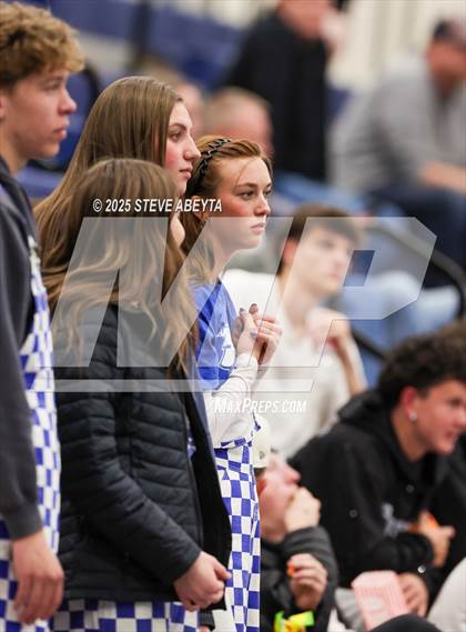 Thumbnail 3 in Denver East @ Legend photogallery.