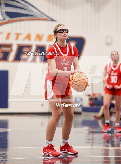 Thumbnail 3 in Denver East @ Legend photogallery.