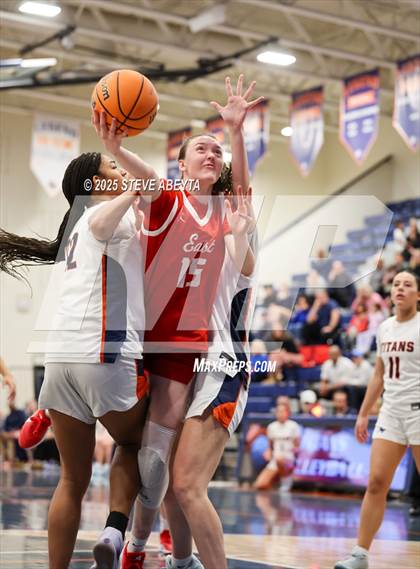 Thumbnail 3 in Denver East @ Legend photogallery.