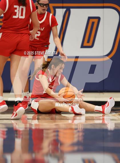 Thumbnail 2 in Denver East @ Legend photogallery.