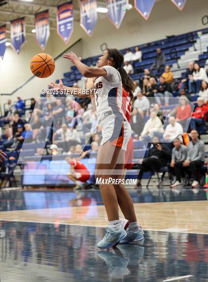 Thumbnail 1 in Denver East @ Legend photogallery.