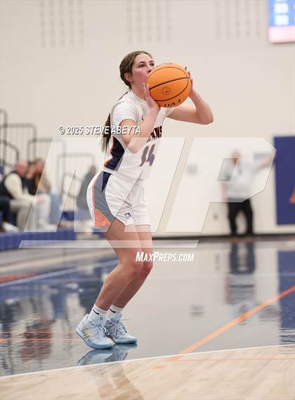 Thumbnail 1 in Denver East @ Legend photogallery.