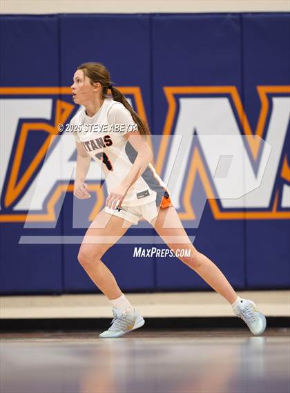 Thumbnail 2 in Denver East @ Legend photogallery.