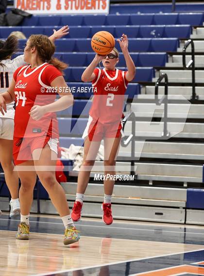 Thumbnail 3 in Denver East @ Legend photogallery.