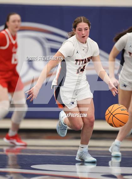 Thumbnail 1 in Denver East @ Legend photogallery.