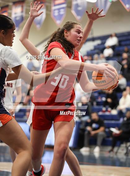 Thumbnail 1 in Denver East @ Legend photogallery.