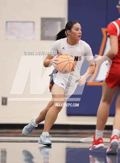 Thumbnail 1 in Denver East @ Legend photogallery.