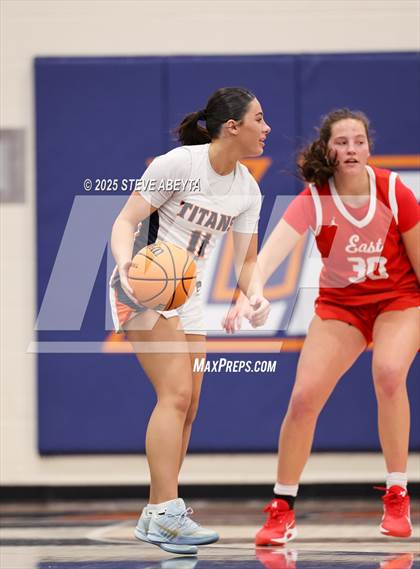 Thumbnail 2 in Denver East @ Legend photogallery.