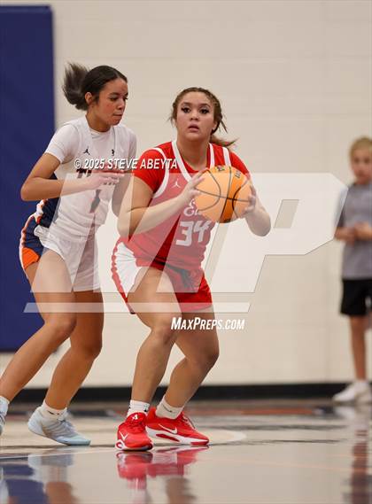 Thumbnail 1 in Denver East @ Legend photogallery.