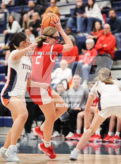 Thumbnail 1 in Denver East @ Legend photogallery.