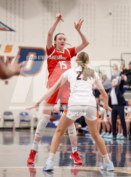 Thumbnail 1 in Denver East @ Legend photogallery.