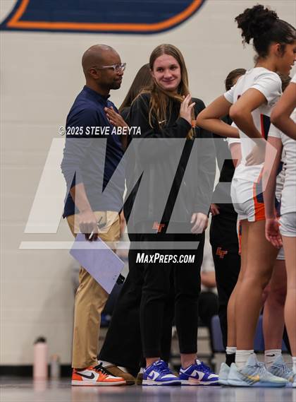 Thumbnail 1 in Denver East @ Legend photogallery.