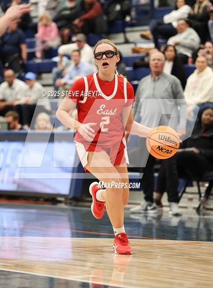 Thumbnail 2 in Denver East @ Legend photogallery.