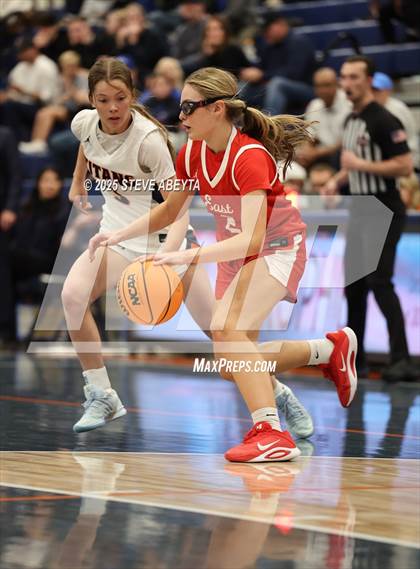 Thumbnail 2 in Denver East @ Legend photogallery.