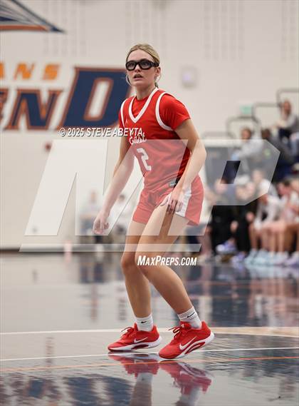 Thumbnail 2 in Denver East @ Legend photogallery.