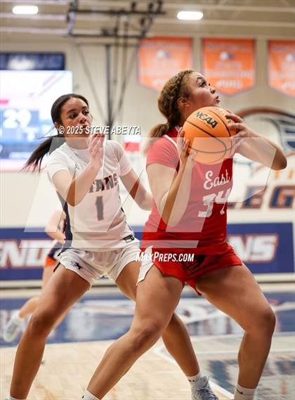 Thumbnail 3 in Denver East @ Legend photogallery.