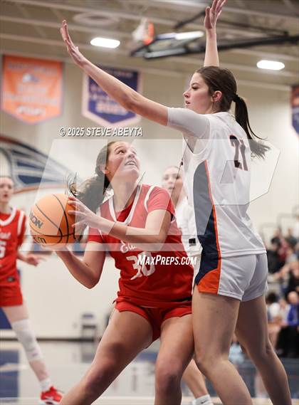 Thumbnail 1 in Denver East @ Legend photogallery.