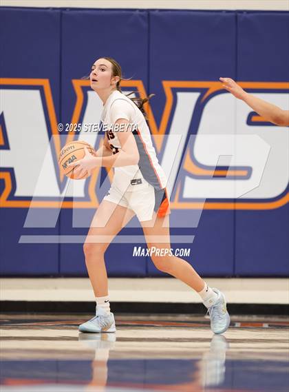 Thumbnail 3 in Denver East @ Legend photogallery.