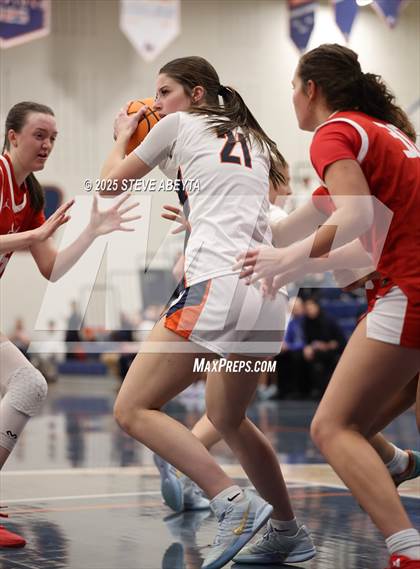 Thumbnail 3 in Denver East @ Legend photogallery.