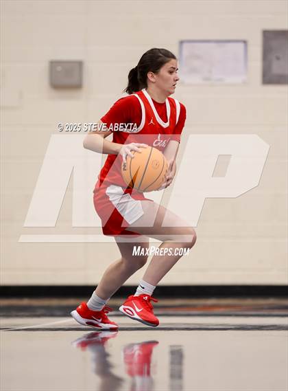 Thumbnail 2 in Denver East @ Legend photogallery.