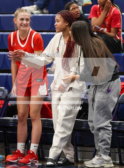 Thumbnail 3 in Denver East @ Legend photogallery.