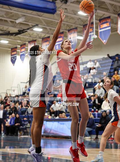 Thumbnail 3 in Denver East @ Legend photogallery.