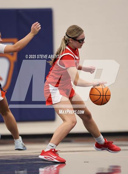 Thumbnail 3 in Denver East @ Legend photogallery.