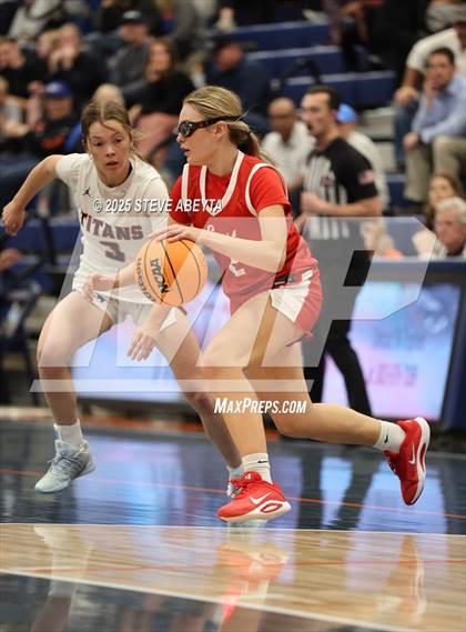 Thumbnail 1 in Denver East @ Legend photogallery.